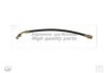 TOYOT 9094702C05 Brake Hose